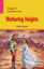 Stage 6 Wuthering Heights